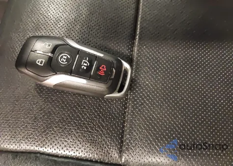 2015 Ford F-150 Lariat z USA, uszkodzony, nr VIN 1FTEW1EP4FFC56194